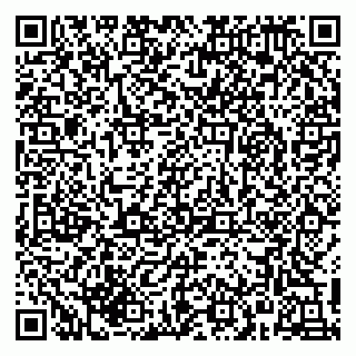vCard 79215226988