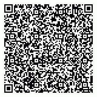 vCard 79215226993