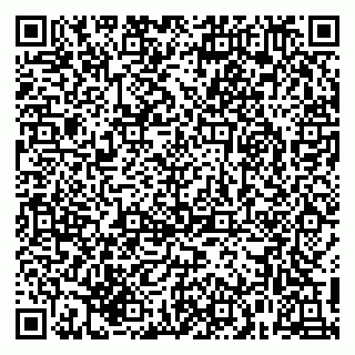 vCard 79215226994