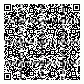 vCard 79215226997