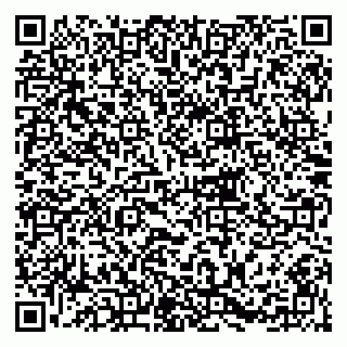 vCard 79215227005