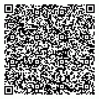 vCard 79215227006