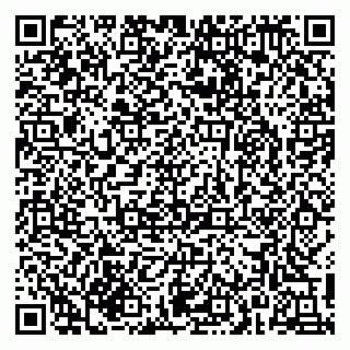 vCard 79215227008