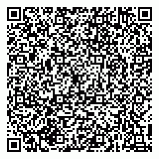 vCard 79215227013