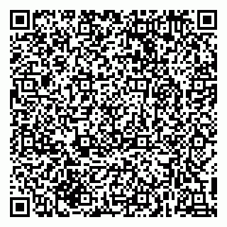 vCard 79215227019