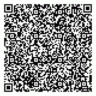 vCard 79215227022