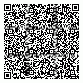 vCard 79215227023