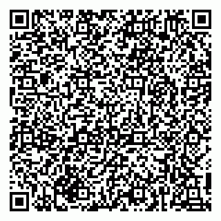 vCard 79215227026