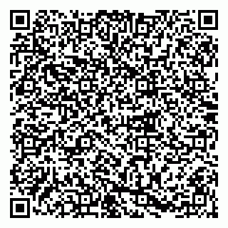 vCard 79215227027