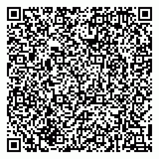 vCard 79215227028