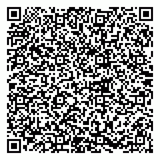 vCard 79215227033