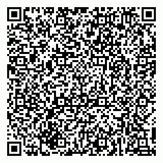 vCard 79215227034