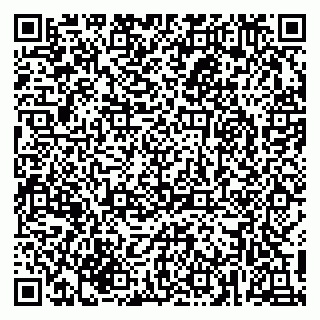vCard 79215227035