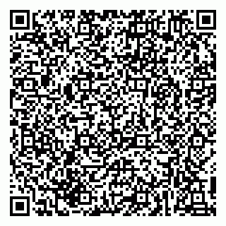 vCard 79215227036