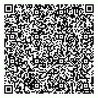 vCard 79215227038