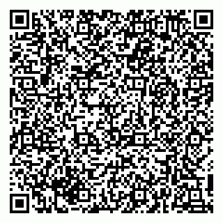vCard 79215227040