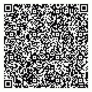 vCard 79215227041