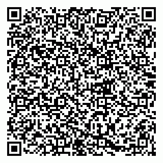 vCard 79215227043