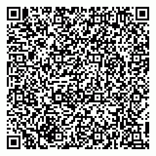 vCard 79215227044