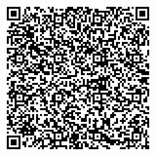 vCard 79215227046