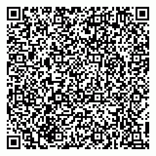 vCard 79215227047