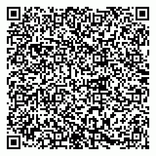 vCard 79215227048