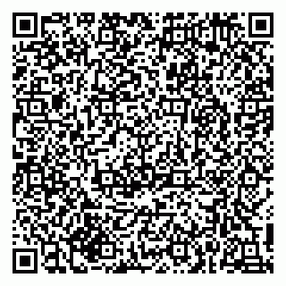 vCard 79215227049