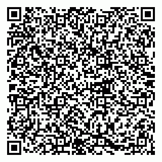 vCard 79215227050