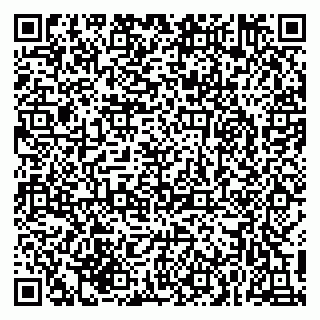 vCard 79215227053