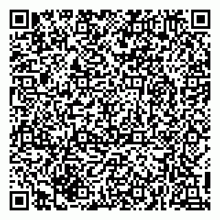 vCard 79215227054
