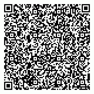 vCard 79215227055