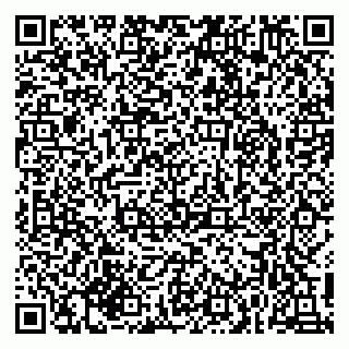 vCard 79215227057