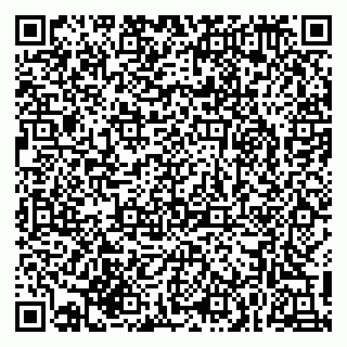 vCard 79215227058