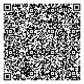 vCard 79215227059