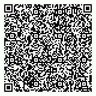 vCard 79215227060