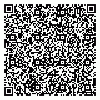 vCard 79215227065