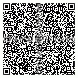 vCard 79215227069