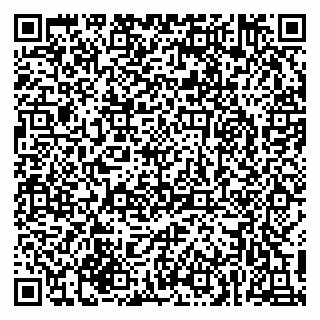 vCard 79215227073