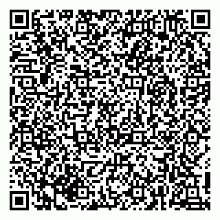 vCard 79215227074