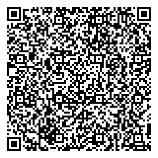 vCard 79215227075