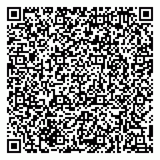 vCard 79215227078