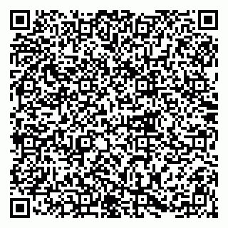 vCard 79215227080