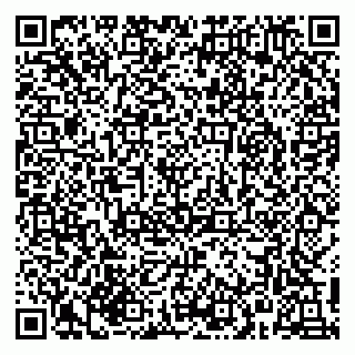vCard 79215227084