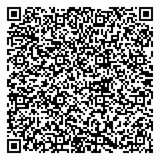 vCard 79215227088