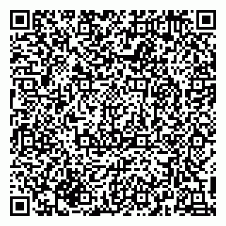 vCard 79215227089