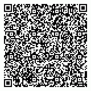 vCard 79215227091
