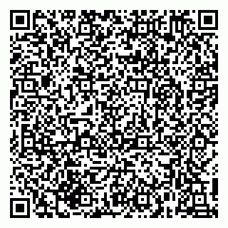 vCard 79215227092