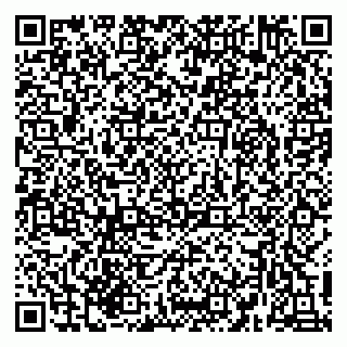 vCard 79215227093