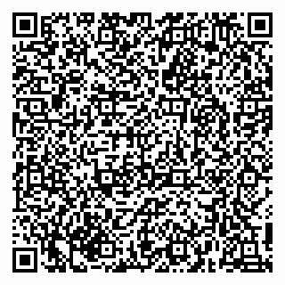 vCard 79215227095