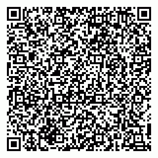 vCard 79215227100